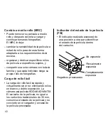 Предварительный просмотр 42 страницы Kodak Advantix C750 User Manual