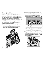 Предварительный просмотр 44 страницы Kodak Advantix C750 User Manual