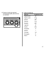 Предварительный просмотр 45 страницы Kodak Advantix C750 User Manual