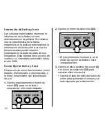 Предварительный просмотр 46 страницы Kodak Advantix C750 User Manual