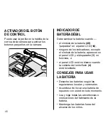 Предварительный просмотр 48 страницы Kodak Advantix C750 User Manual