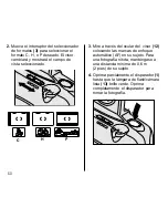 Предварительный просмотр 52 страницы Kodak Advantix C750 User Manual