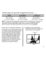 Предварительный просмотр 53 страницы Kodak Advantix C750 User Manual