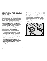 Предварительный просмотр 56 страницы Kodak Advantix C750 User Manual