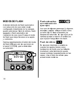 Предварительный просмотр 58 страницы Kodak Advantix C750 User Manual