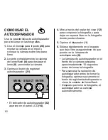 Предварительный просмотр 62 страницы Kodak Advantix C750 User Manual