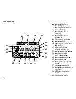 Предварительный просмотр 76 страницы Kodak Advantix C750 User Manual