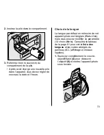 Предварительный просмотр 81 страницы Kodak Advantix C750 User Manual