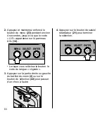 Предварительный просмотр 82 страницы Kodak Advantix C750 User Manual