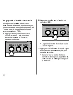 Предварительный просмотр 84 страницы Kodak Advantix C750 User Manual