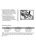 Предварительный просмотр 90 страницы Kodak Advantix C750 User Manual