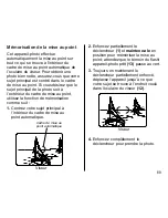 Предварительный просмотр 91 страницы Kodak Advantix C750 User Manual