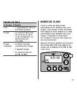 Предварительный просмотр 95 страницы Kodak Advantix C750 User Manual