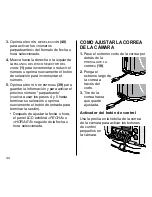 Предварительный просмотр 46 страницы Kodak Advantix C800 User Manual