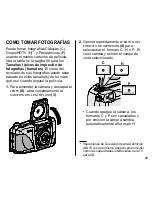 Предварительный просмотр 51 страницы Kodak Advantix C800 User Manual