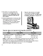 Предварительный просмотр 52 страницы Kodak Advantix C800 User Manual