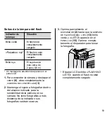 Предварительный просмотр 55 страницы Kodak Advantix C800 User Manual