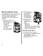 Предварительный просмотр 86 страницы Kodak Advantix C800 User Manual