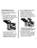 Предварительный просмотр 89 страницы Kodak Advantix C800 User Manual