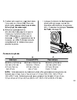 Предварительный просмотр 91 страницы Kodak Advantix C800 User Manual