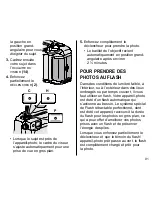 Предварительный просмотр 93 страницы Kodak Advantix C800 User Manual