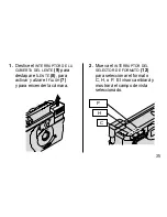 Preview for 37 page of Kodak Advantix F350 Owner'S Manual