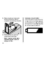 Предварительный просмотр 58 страницы Kodak Advantix F350 Owner'S Manual