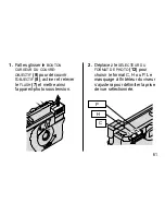 Preview for 63 page of Kodak Advantix F350 Owner'S Manual