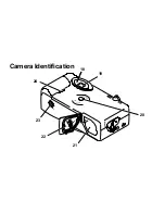 Предварительный просмотр 3 страницы Kodak Advantix F600Zoom User Manual