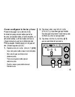 Предварительный просмотр 47 страницы Kodak ADVANTIX F620 User Manual