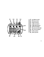 Предварительный просмотр 7 страницы Kodak Advantix T50 User Manual