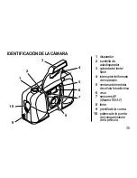 Предварительный просмотр 37 страницы Kodak Advantix T50 User Manual