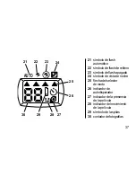 Предварительный просмотр 39 страницы Kodak Advantix T50 User Manual