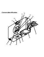 Предварительный просмотр 3 страницы Kodak Advantix T500 Owner'S Manual