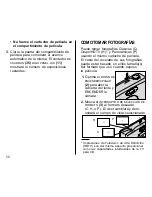 Предварительный просмотр 35 страницы Kodak Advantix T500 Owner'S Manual