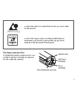 Preview for 8 page of Kodak Advantix T550 User Manual