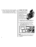 Preview for 13 page of Kodak Advantix T550 User Manual