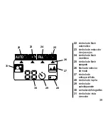 Предварительный просмотр 41 страницы Kodak Advantix T70 User Manual