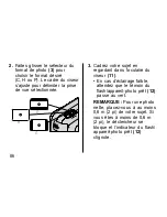 Предварительный просмотр 88 страницы Kodak Advantix T70 User Manual