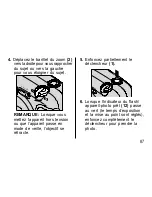 Предварительный просмотр 89 страницы Kodak Advantix T70 User Manual