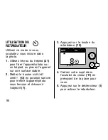 Предварительный просмотр 100 страницы Kodak Advantix T70 User Manual