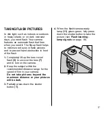 Предварительный просмотр 19 страницы Kodak Advantix T700 User Manual