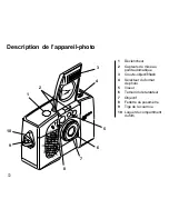 Предварительный просмотр 74 страницы Kodak Advantix T700 User Manual