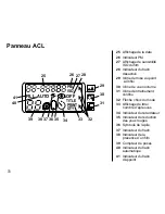 Предварительный просмотр 76 страницы Kodak Advantix T700 User Manual