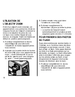 Предварительный просмотр 94 страницы Kodak Advantix T700 User Manual