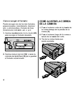 Предварительный просмотр 46 страницы Kodak Advantix User Manual