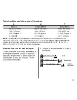 Предварительный просмотр 53 страницы Kodak Advantix User Manual