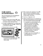 Предварительный просмотр 63 страницы Kodak Advantix User Manual