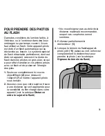 Предварительный просмотр 93 страницы Kodak Advantix User Manual