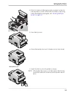 Предварительный просмотр 7 страницы Kodak Apex 7015 User Manual